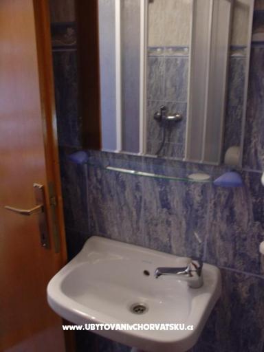Apartmaji Tamara – foto 11