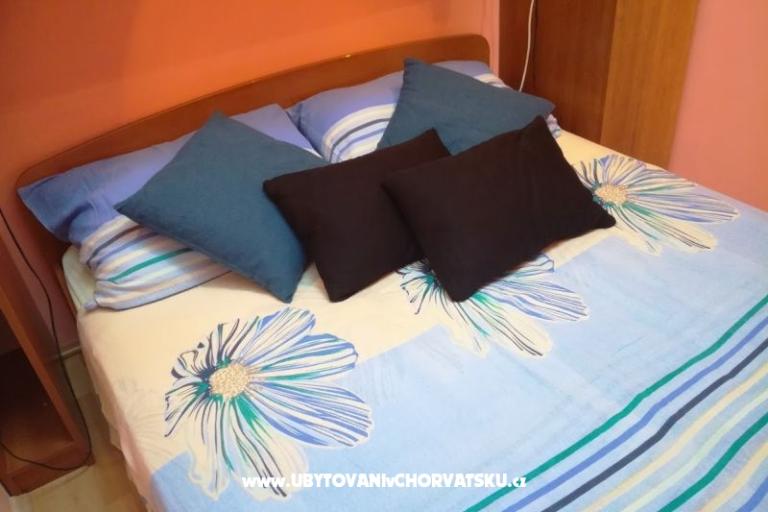 Apartmaji Tamara – foto 12