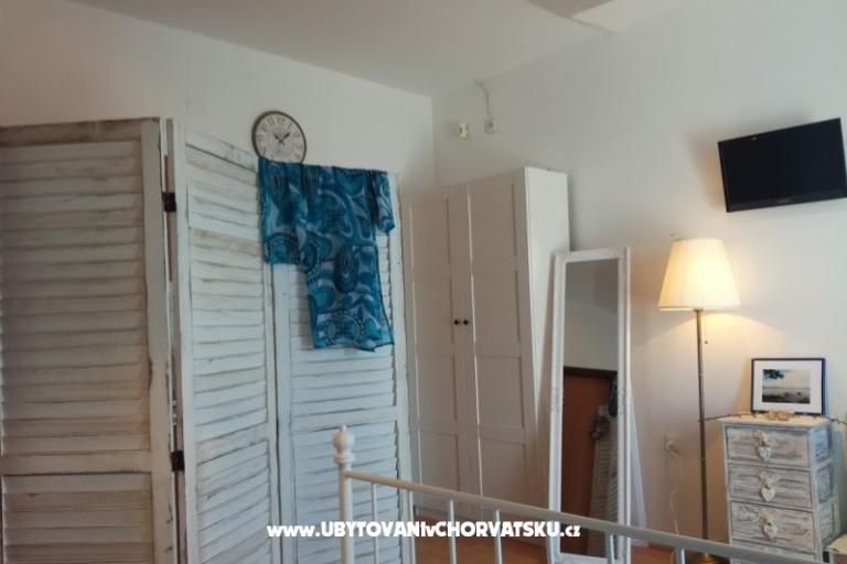 Apartmaji Tamara – foto 15