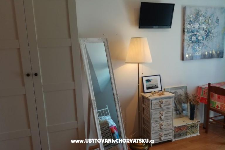 Apartmaji Tamara – foto 17