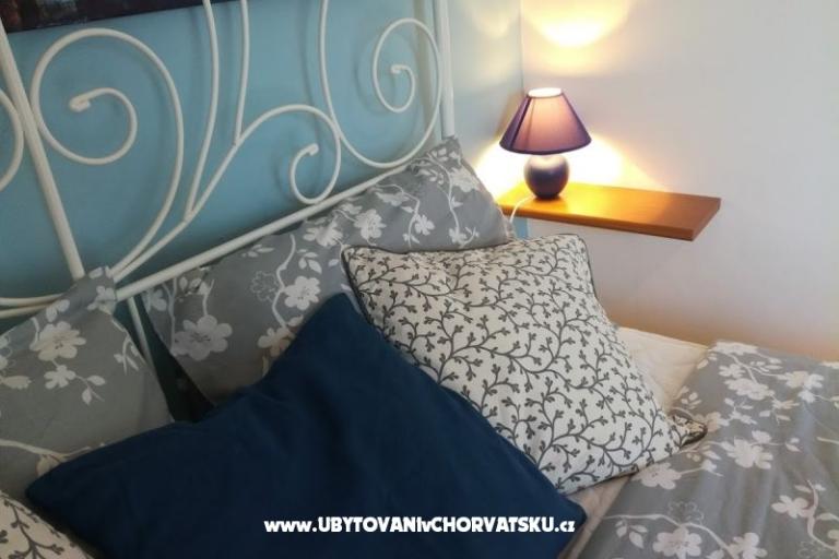 Apartmaji Tamara – foto 3
