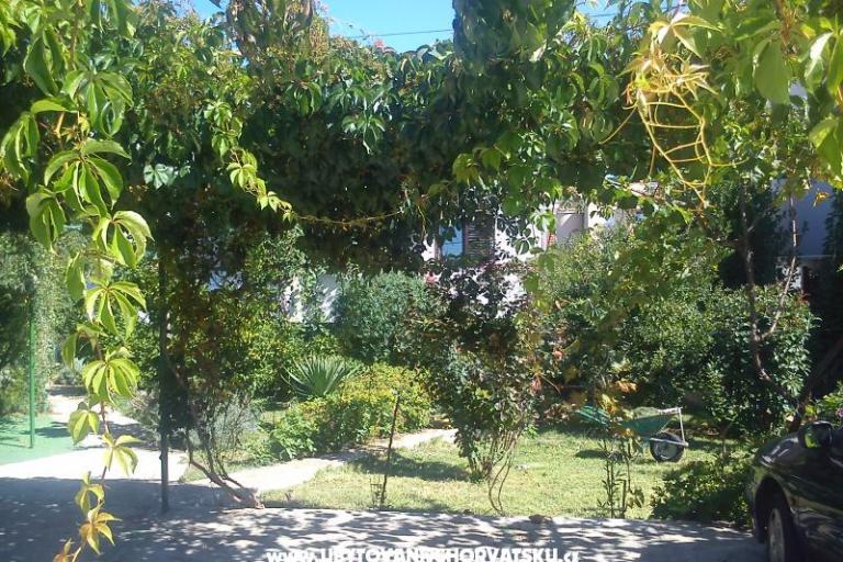 Apartmaji Tamara – foto 4