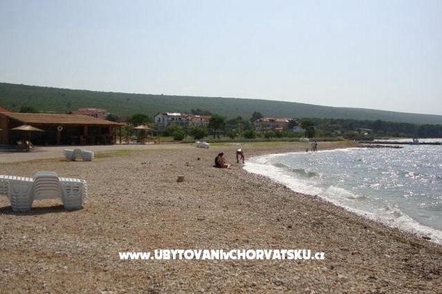 Apartmaji Tamara – foto 5