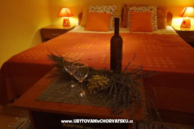 Apartmaji Tamara – foto 6
