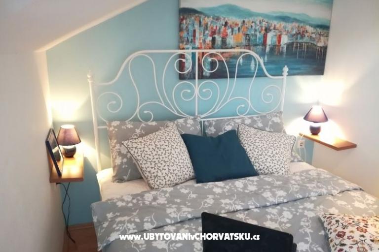Apartmaji Tamara – foto 7