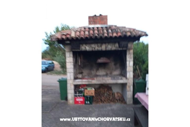 Apartmaji Daša – foto 10