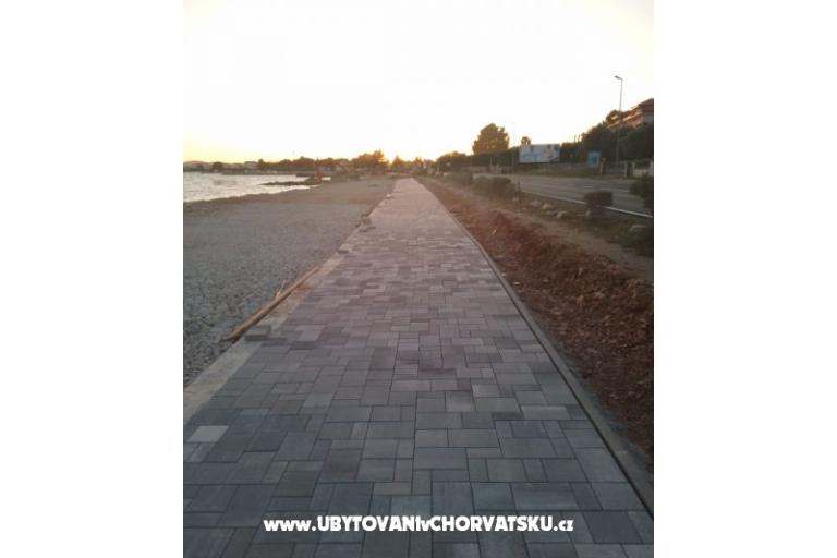 Apartmaji Daša – foto 14