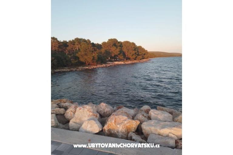 Apartmaji Daša – foto 15