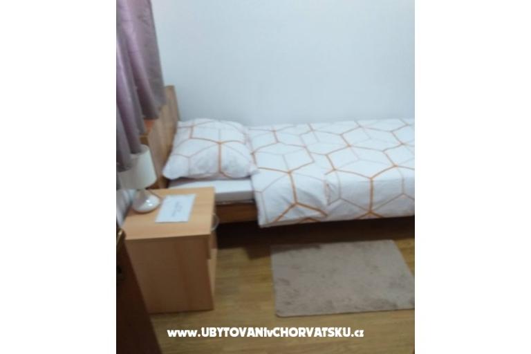 Apartmaji Daša – foto 5