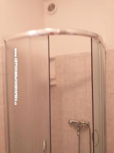 Apartmaji Daša – foto 6