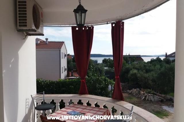 Apartmaji Daša – foto 7