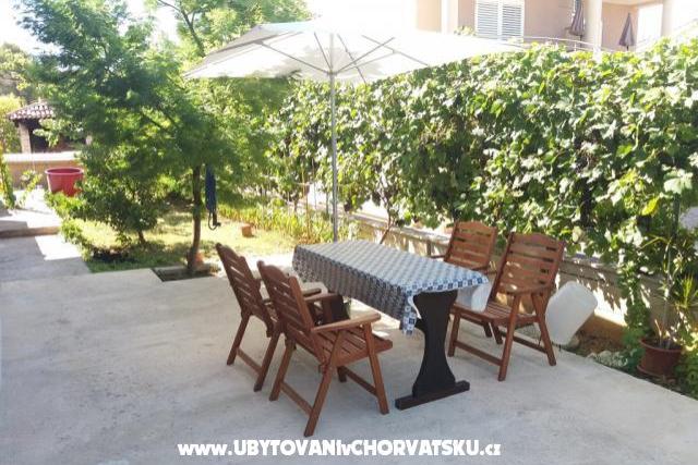 Apartmaji Daša – foto 8
