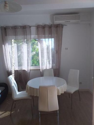 Apartmaji Daša – foto 9