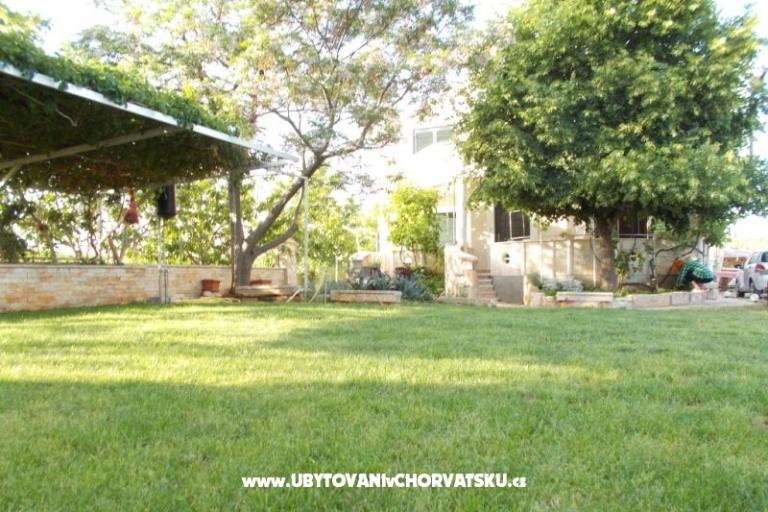 Apartmaji Ela – foto 10
