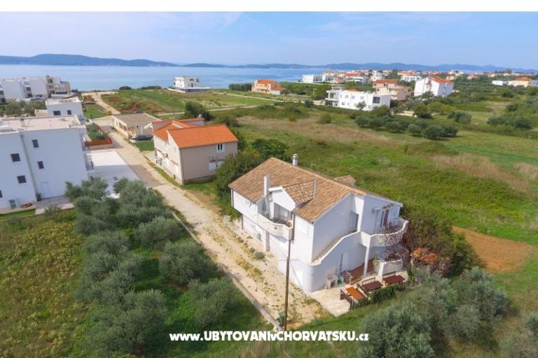 Apartmaji Ela – foto 12