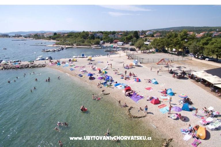 Apartmaji Ela – foto 14