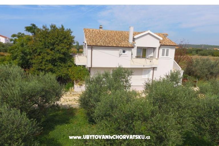 Apartmaji Ela – foto 4