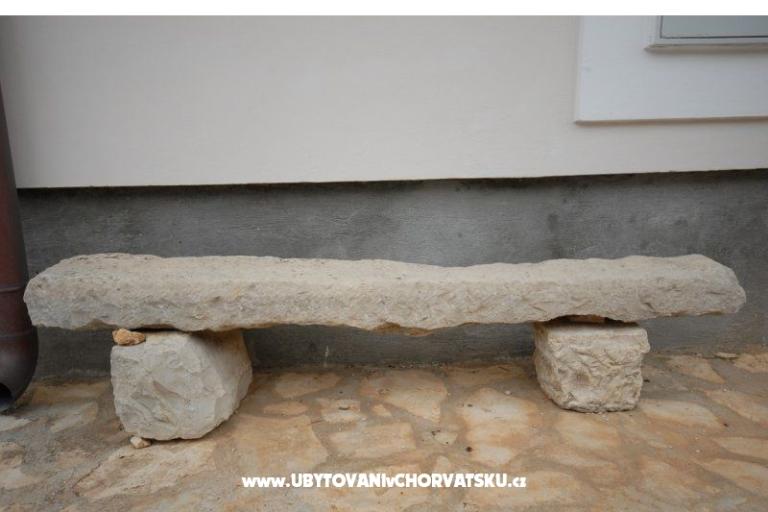 Apartmaji Ela – foto 7