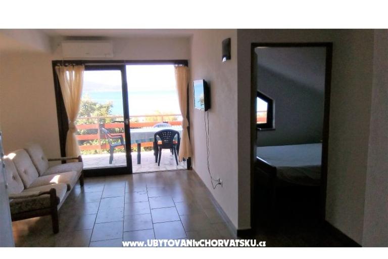 Apartmaji Ivan  – foto 10