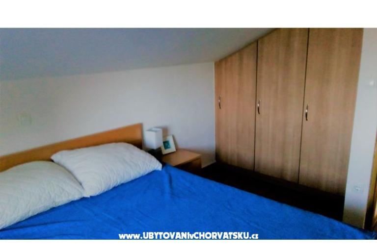 Apartmaji Ivan  – foto 12