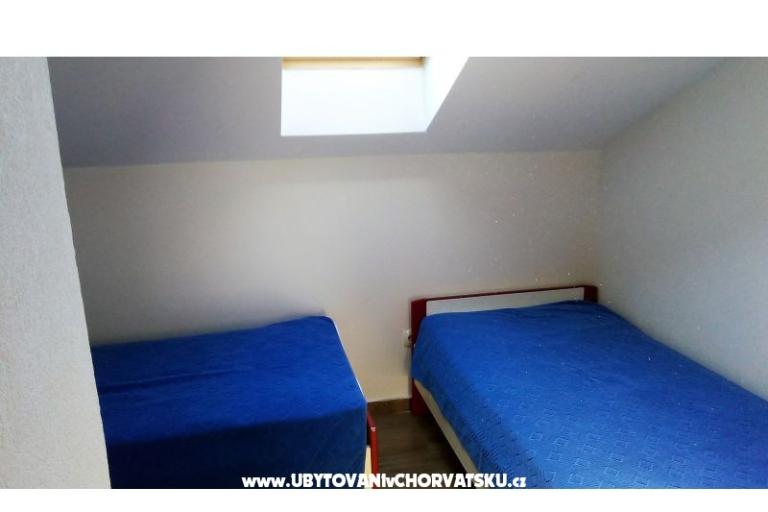 Apartmaji Ivan  – foto 13