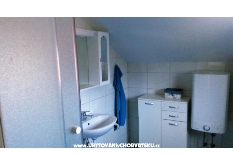 Apartmaji Ivan  – foto 14