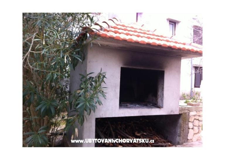 Apartmaji Ivan  – foto 17