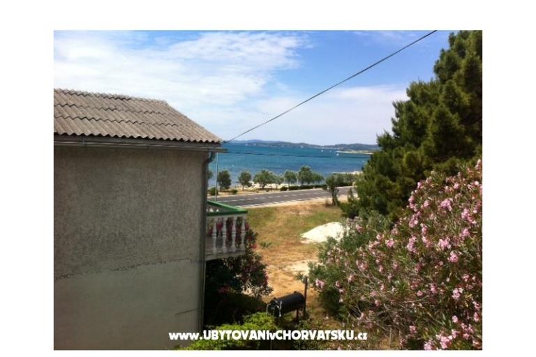 Apartmaji Ivan  – foto 18