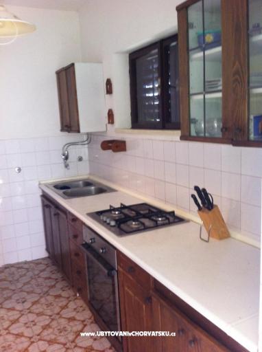 Apartmaji Ivan  – foto 2