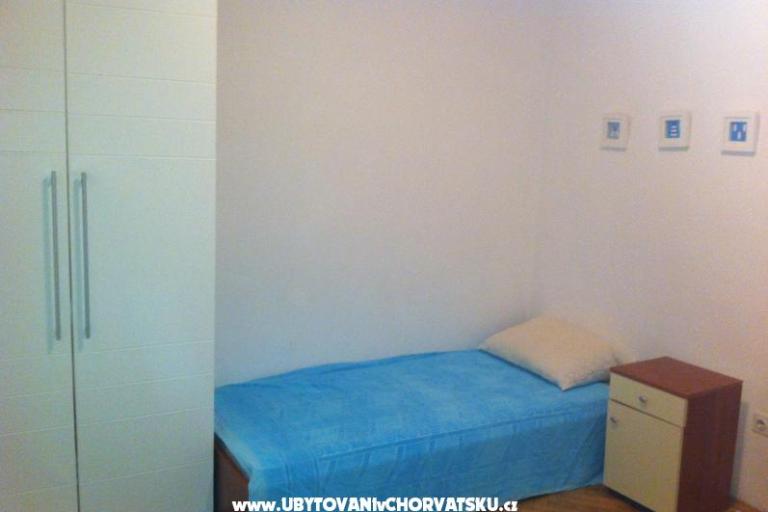Apartmaji Ivan  – foto 4