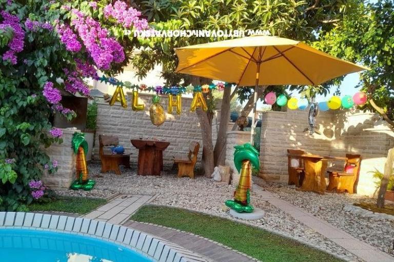 Apartmaji Mirjana Sukošan – foto 12