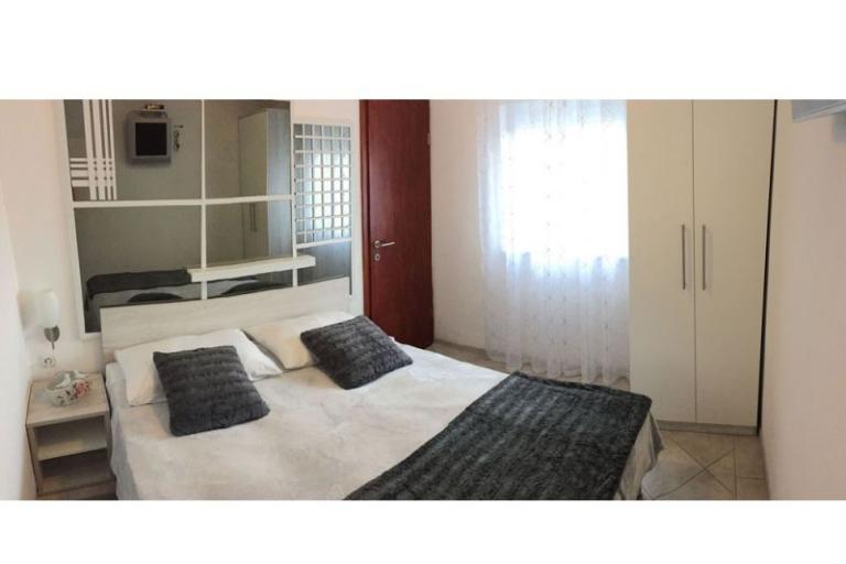Apartmaji Mirjana Sukošan – foto 16