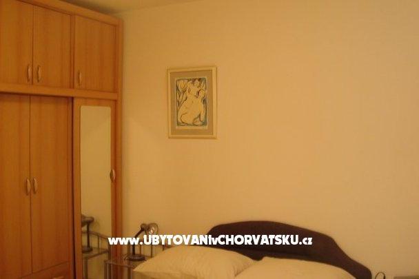Apartmaji Petra – foto 11