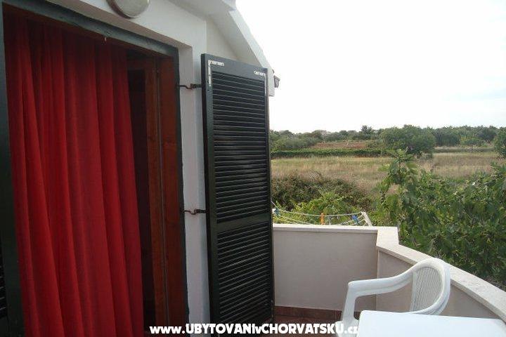 Apartmaji Petra – foto 12