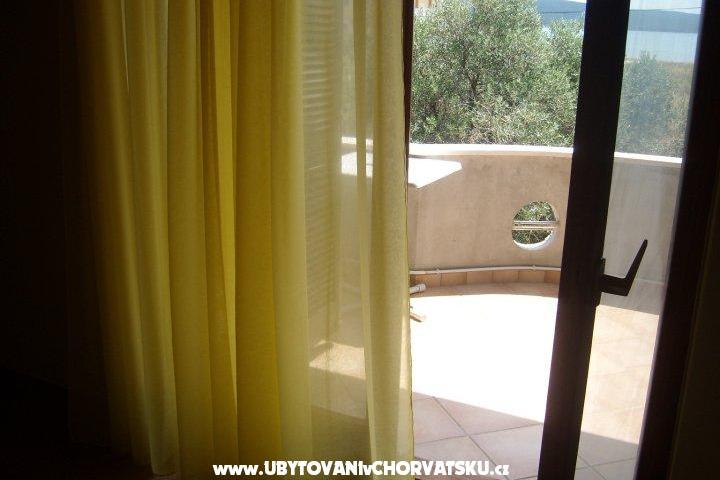 Apartmaji Petra – foto 13