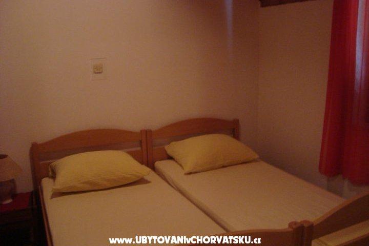 Apartmaji Petra – foto 16