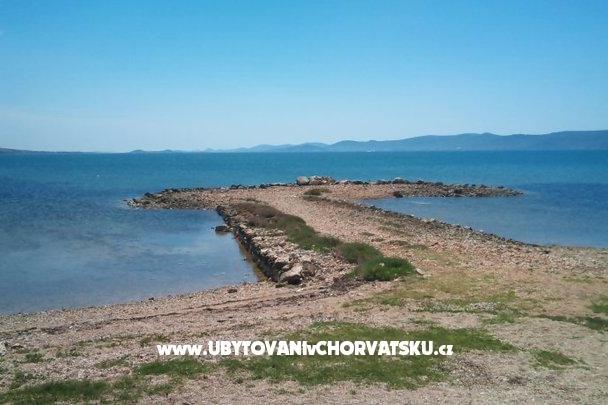 Apartmaji Petra – foto 17