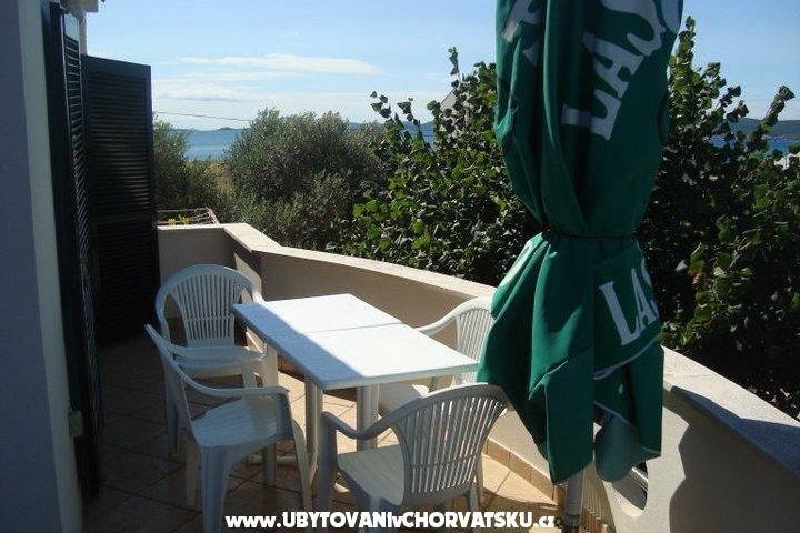 Apartmaji Petra – foto 4