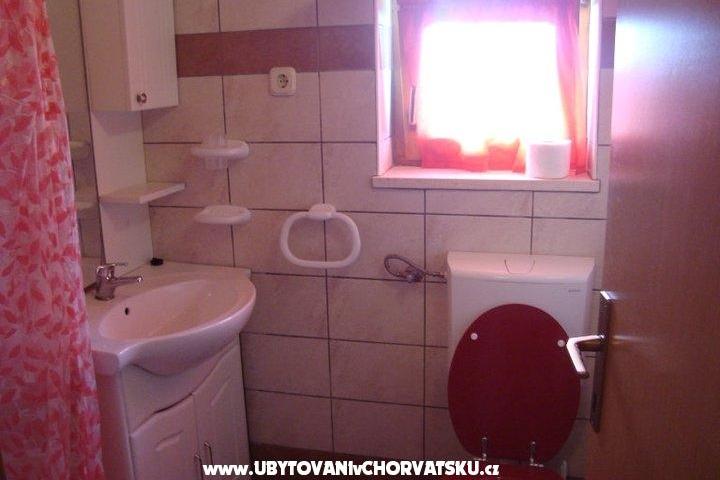 Apartmaji Petra – foto 5