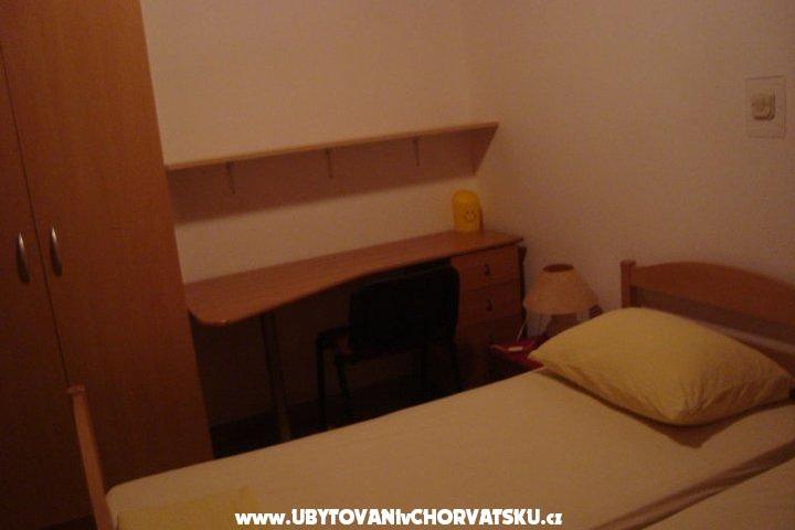 Apartmaji Petra – foto 6