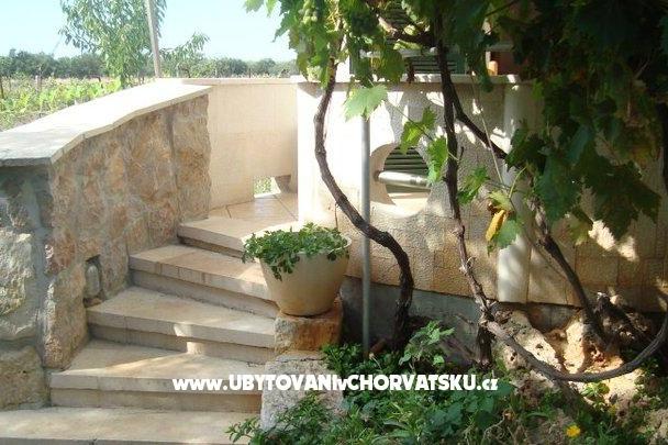 Apartmaji Petra – foto 9