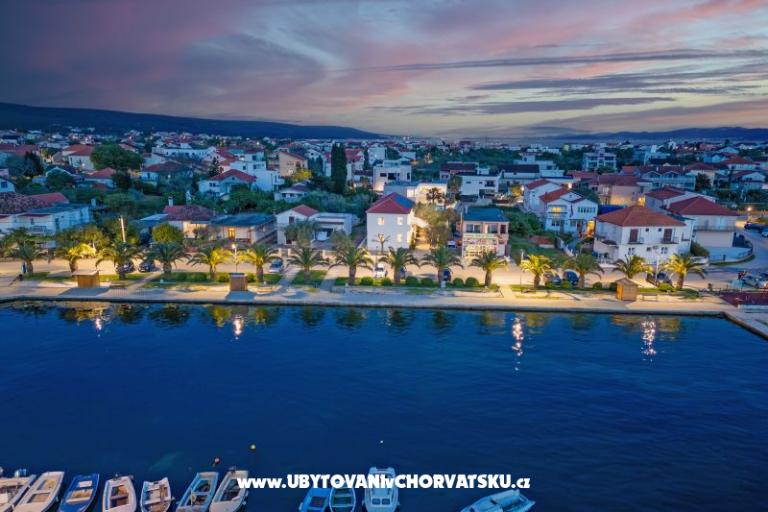 Design Apartmaji Dijan – foto 4