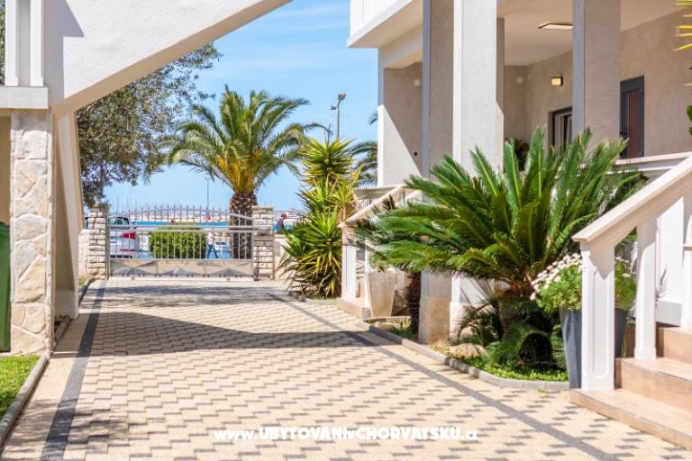 Design Apartmaji Dijan – foto 5