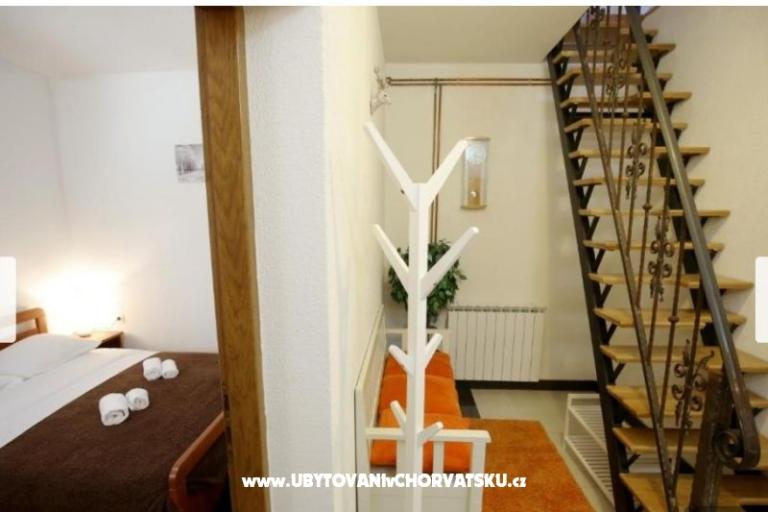 Holiday Hiša Dolce Vita – foto 11