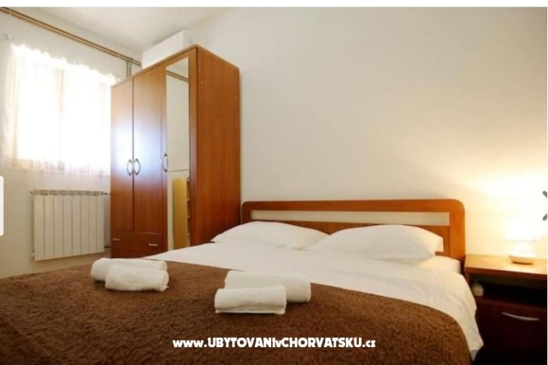 Holiday Hiša Dolce Vita – foto 12