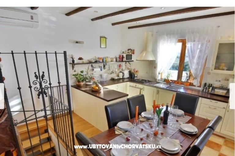 Holiday Hiša Dolce Vita – foto 6