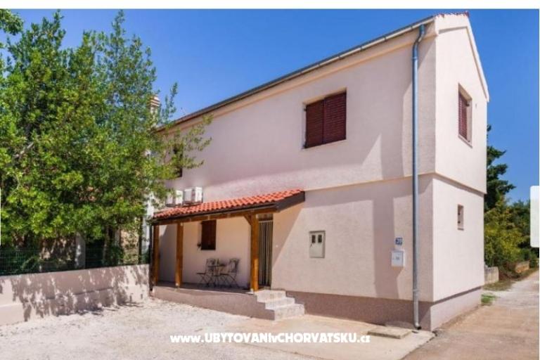 Holiday Hiša Dolce Vita – foto 7