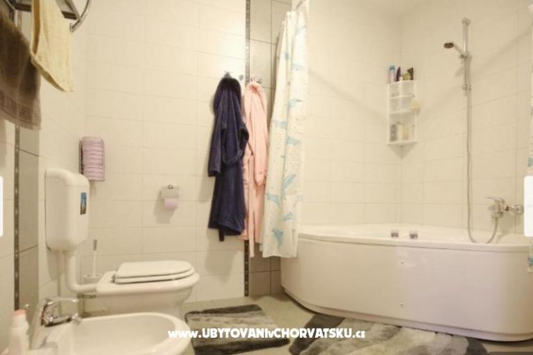 Holiday Hiša Dolce Vita – foto 8