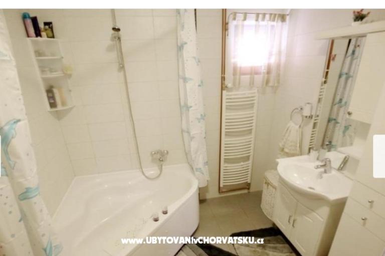 Holiday Hiša Dolce Vita – foto 9