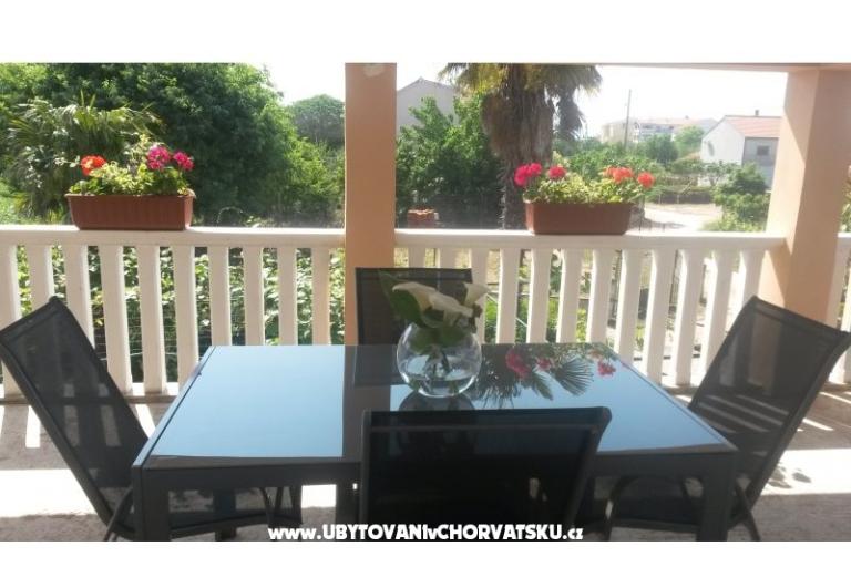 Apartmaji Duje &amp; Ivan – foto 10